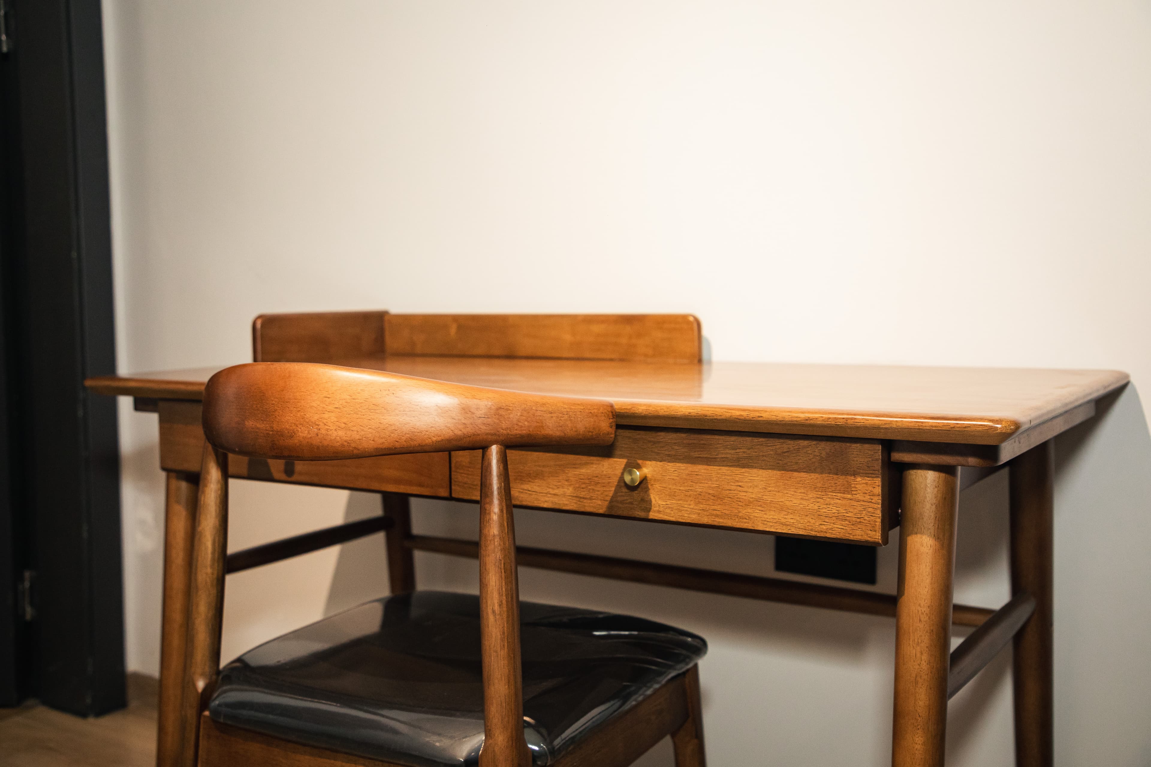 Villa Délice Atmosphere 2